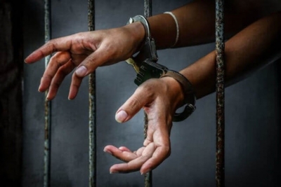 Cabo Delgado: 3 cidadãos detidos por tentativa de suborno a agentes da polícia de trânsito