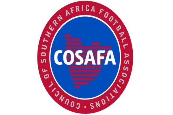 Senegal, Zimbabwe e Namíbia no caminho de Moçambique na COSAFA