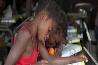 Cabo Delgado: Distritos de Palma e Mocimboa reabre 14 escolas de ensino no presente ano lectivo 2022