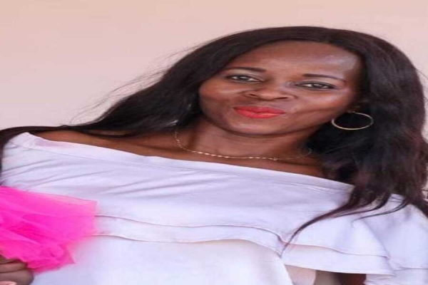 Cabo Delgado: Medicina legal confirma que Rute Massinga foi assassinada